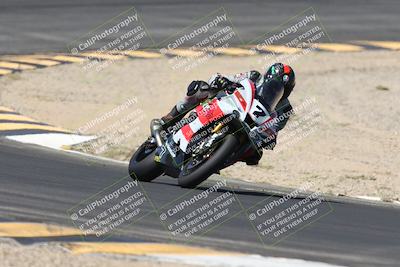 media/Apr-20-2025-CVMA (Sun) [[39090e8767]]/Race 4-Supersport Open/
